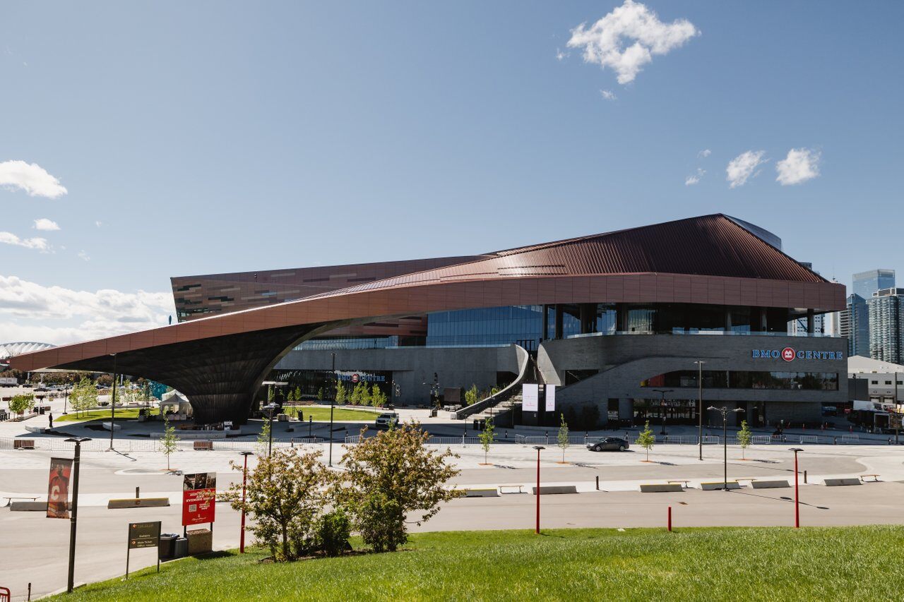 BMOCentre_Exterior_CalgaryStampede_Kevin&KendalPhotography_062024 (6)-medium